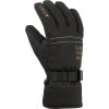 Cairn рукавички лижні Optima W black-bronze 7