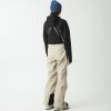 Picture Organic брюки лижні Orosi Bib W 2026 pure cashmere XL