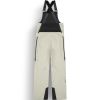 Picture Organic брюки лижні Orosi Bib W 2026 pure cashmere XL