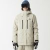 Picture Organic куртка лижна Orosi W 2026 pure cashmere XL