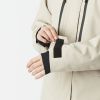 Picture Organic куртка лижна Orosi W 2026 pure cashmere XL