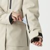 Picture Organic куртка лижна Orosi W 2026 pure cashmere XL
