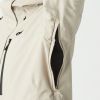 Picture Organic куртка лижна Orosi W 2026 pure cashmere XL