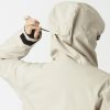 Picture Organic куртка лижна Orosi W 2026 pure cashmere XL