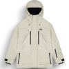 Picture Organic куртка лижна Orosi W 2026 pure cashmere XL