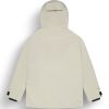 Picture Organic куртка лижна Orosi W 2026 pure cashmere XL