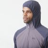 Picture Organic вітровка Outif Softshell excalibur M