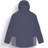 Picture Organic вітровка Outif Softshell excalibur M