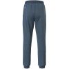 Picture Organic штани Picture Chill dark blue melange M