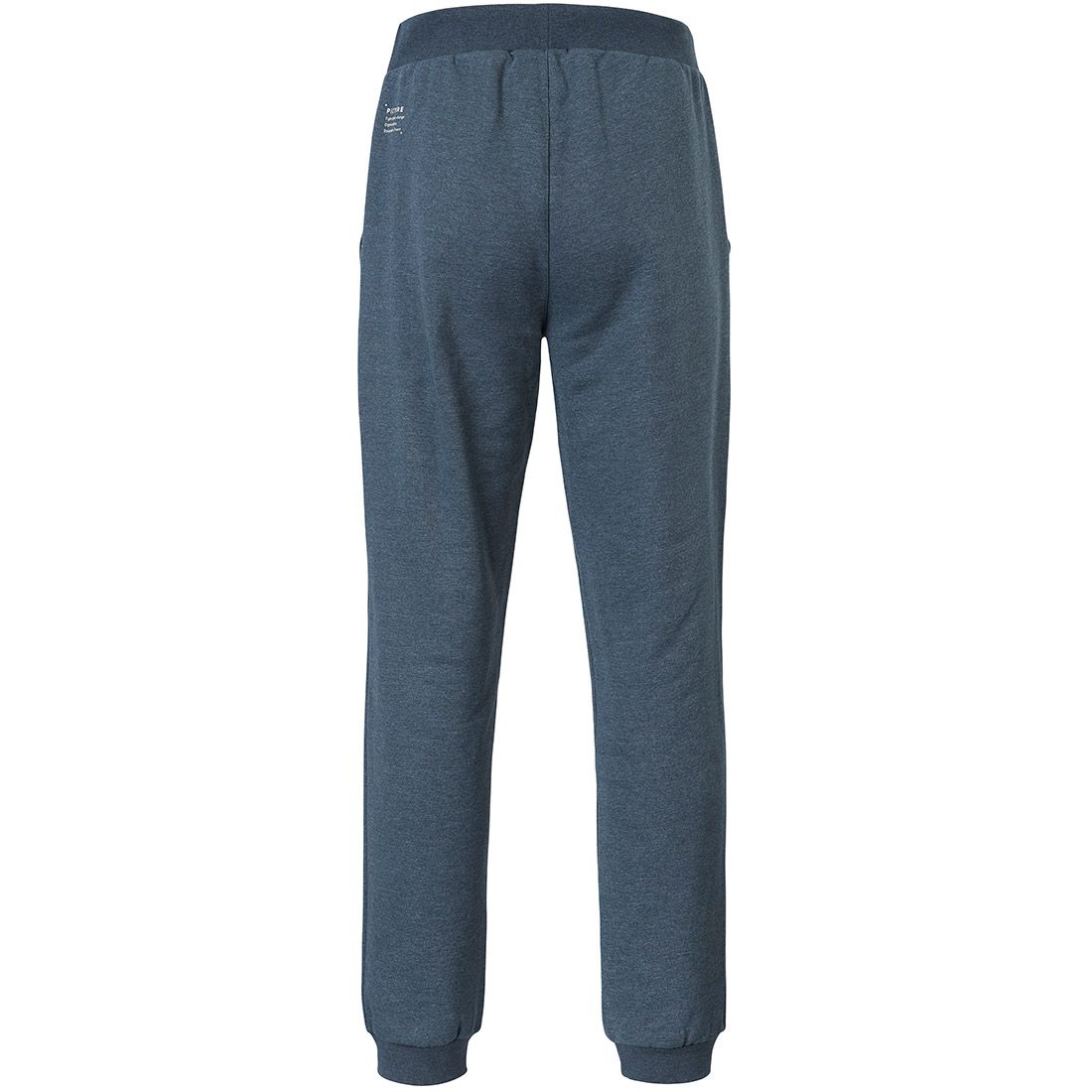 Picture Organic штани Picture Chill dark blue melange M