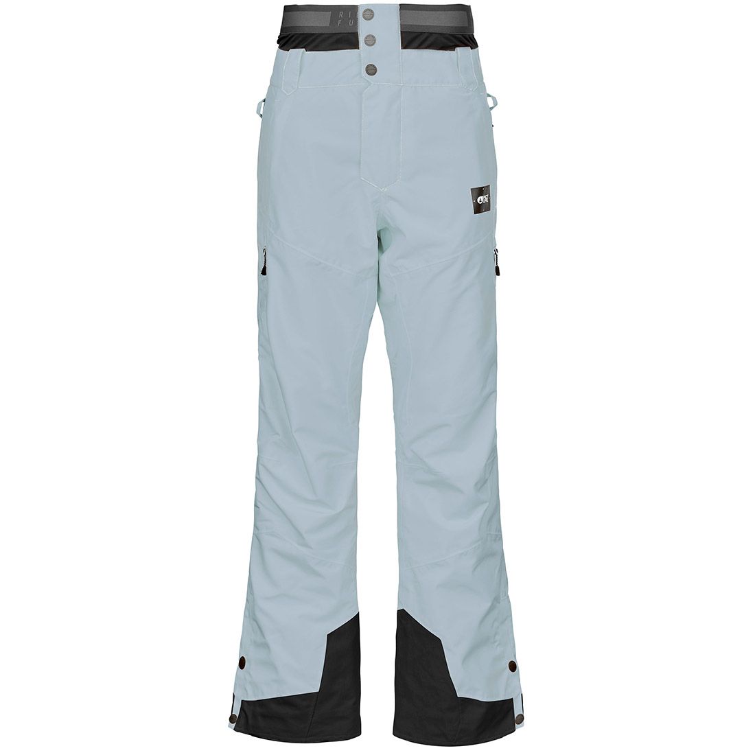 Picture Organic штани Picture Object 2023 china blue XL