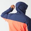 Picture Organic куртка лижна Picture Object 2026 patriot blue-neon flare M