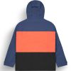 Picture Organic куртка лижна Picture Object 2026 patriot blue-neon flare M
