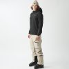 Picture Organic брюки лижні Picture Object GTX 2026 pure cashmere L