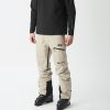 Picture Organic брюки лижні Picture Object GTX 2026 pure cashmere M