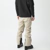 Picture Organic брюки лижні Picture Object GTX 2026 pure cashmere M