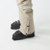 Picture Organic брюки лижні Picture Object GTX 2026 pure cashmere M
