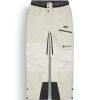 Picture Organic брюки лижні Picture Object GTX 2026 pure cashmere M