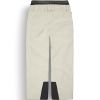 Picture Organic брюки лижні Picture Object GTX 2026 pure cashmere M