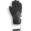 Picture Organic рукавички лижні Pioneer GTX W black 7