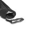 Picture Organic рукавички лижні Pioneer GTX W black 7