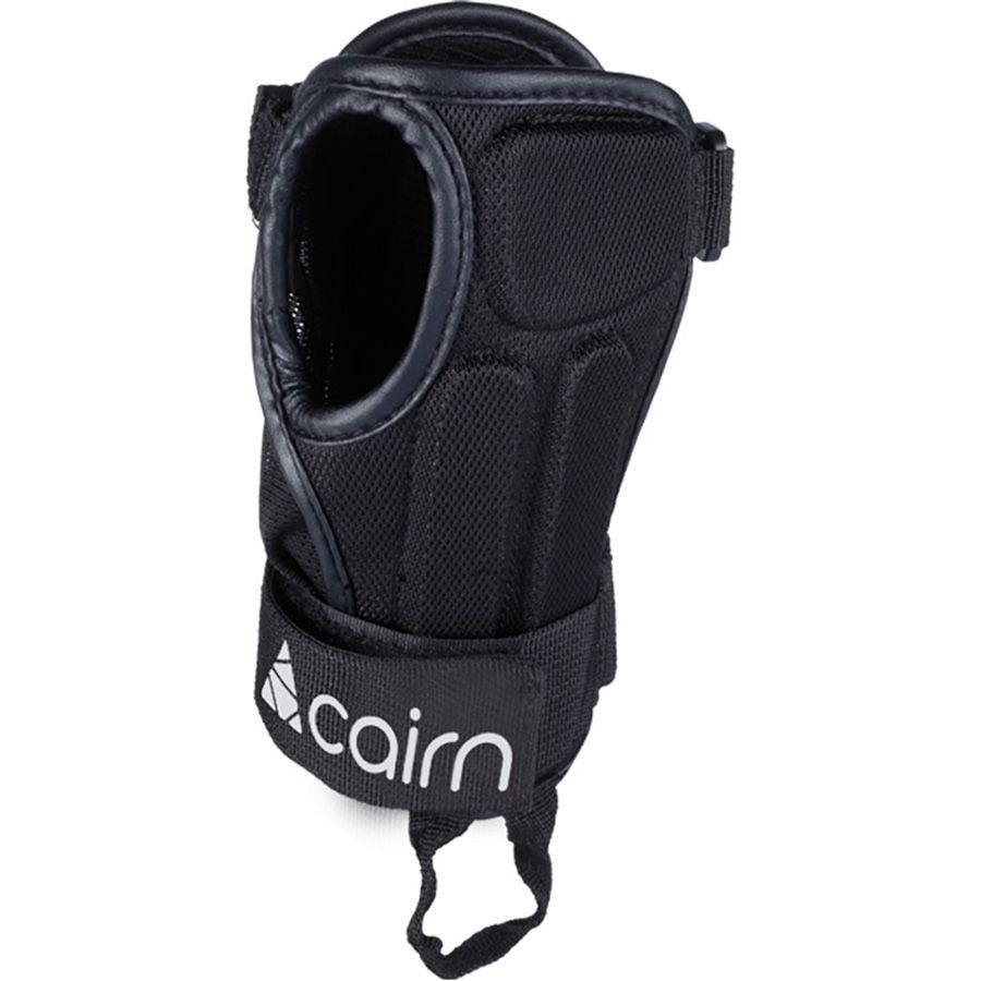 Cairn захист зап'ястка Progrip black M