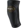Cairn захист для коліна Proknee black M