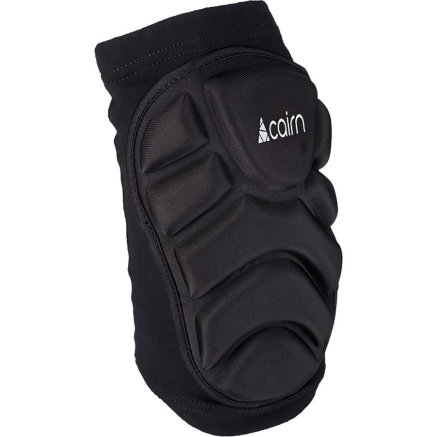 Cairn захист для коліна Protyl black M