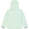 Picture Organic куртка лижна Seady Jr 2025 silt green-orchid-acid lime 12