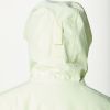 Picture Organic куртка лижна Seakrest W 2025 lime cream-hemp-roebuck M