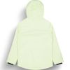 Picture Organic куртка лижна Seakrest W 2025 lime cream-hemp-roebuck M
