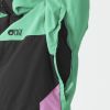 Picture Organic куртка лижна Seakrest W 2026 emerald S