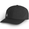 Picture Organic кепка Sefton black