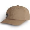 Picture Organic кепка Sefton partridge
