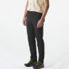 Picture Organic шорти Shooner Stretch black 34