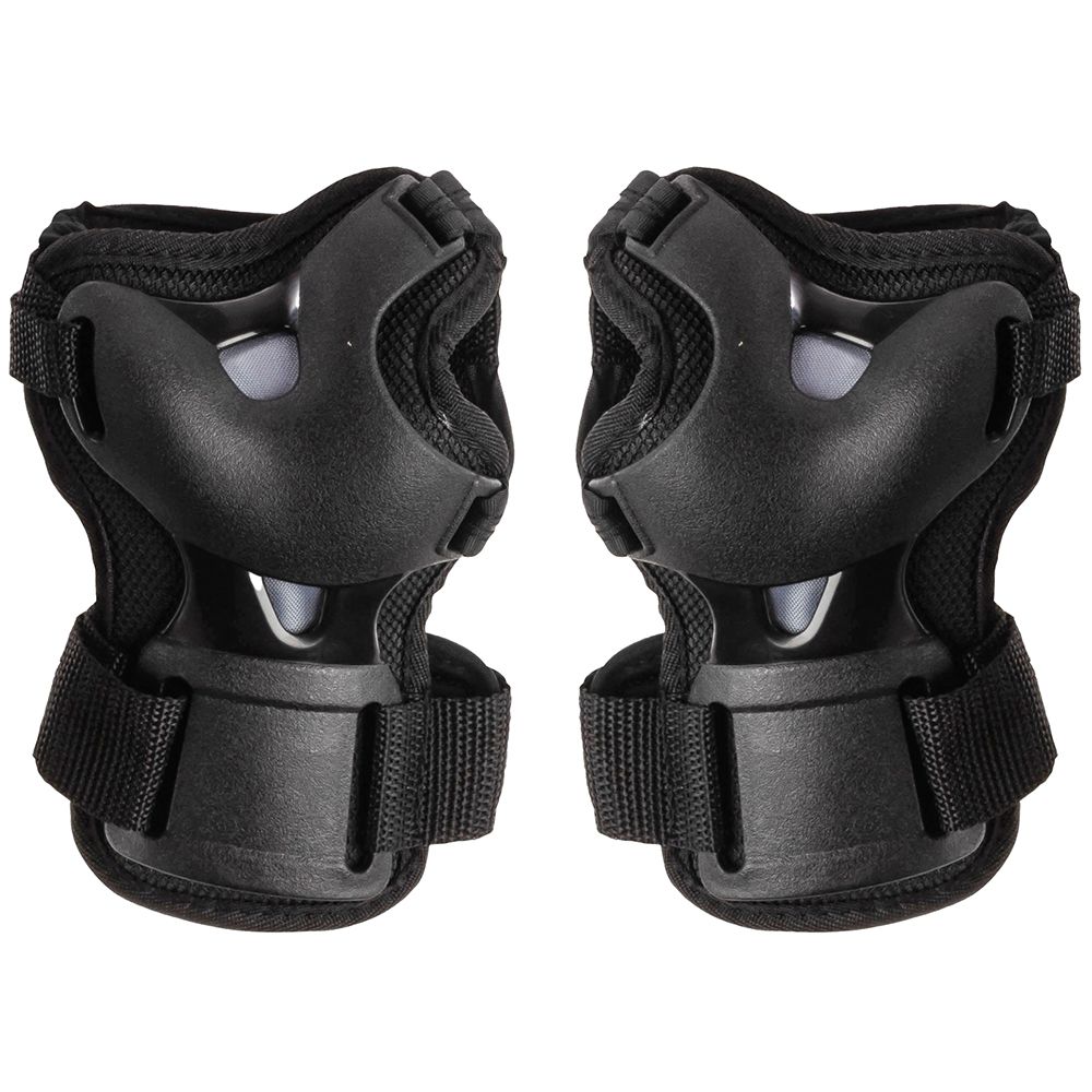 Rollerblade захист зап'ястя Skate Gear Wristguard black M