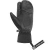 Picture Organic рукавиці лижні Sparks black 11