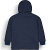 Picture Organic парка зимова Sperky 2025 dark blue-dark stone XL