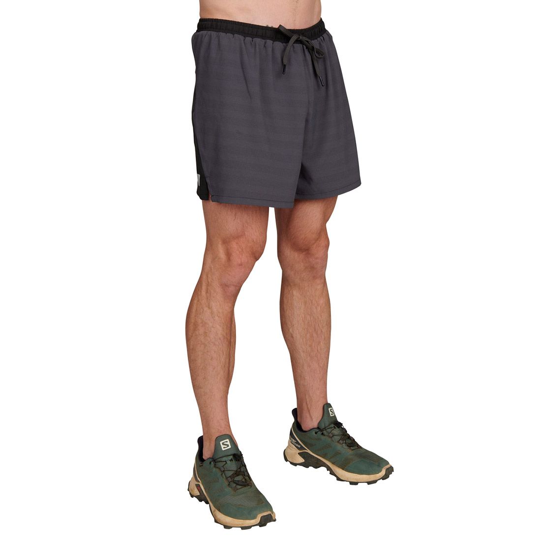 Ultimate Direction шорти Stratus 2022 onyx L