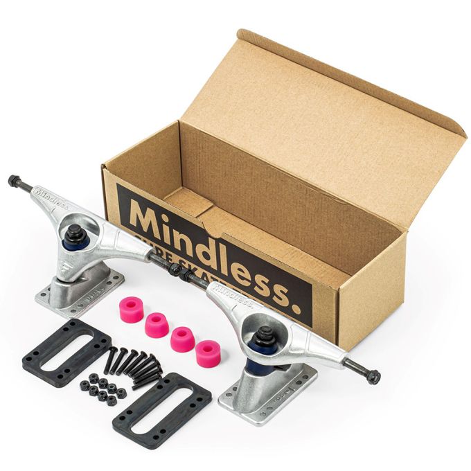 Mindless підвіски Surf Skate 159 мм