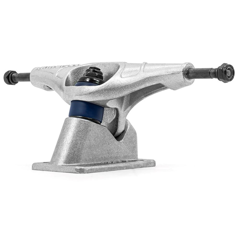 Mindless підвіски Surf Skate 159 мм