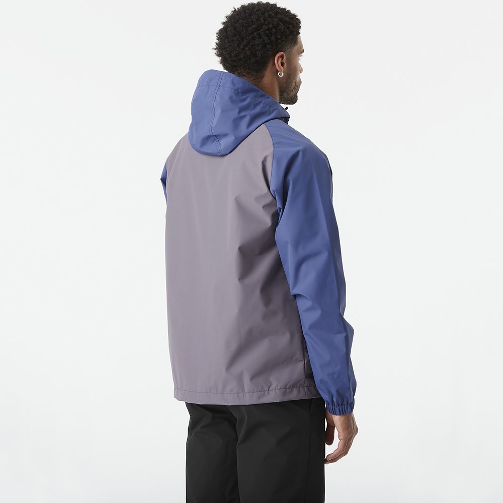 Picture Organic куртка штормова Surface excalibur XXL