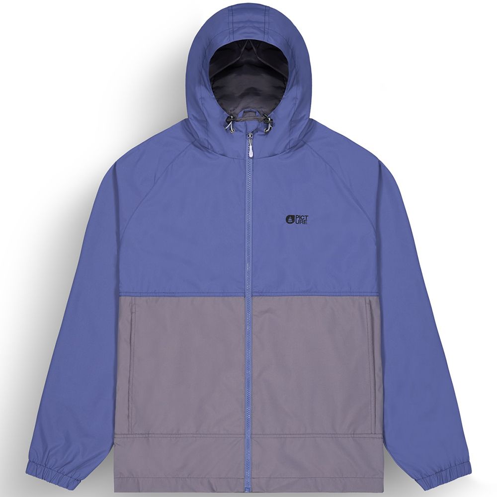 Picture Organic куртка штормова Surface excalibur XXL