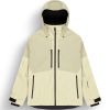 Picture Organic куртка лижна Sygna W 2026 wood ash XL