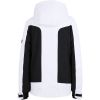Ziener куртка лижна Tarla W 2026 white 36