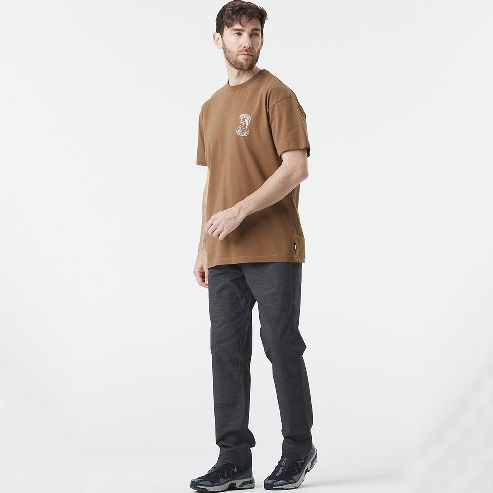 Picture Organic футболка Terra partridge XL