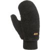 Cairn рукавиці Thea black