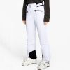 Ziener брюки лижні Tilla W 2026 white 40