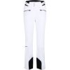 Ziener брюки лижні Tilla W 2026 white 40