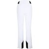Ziener брюки лижні Tilla W 2026 white 40